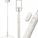 Spigen S541W Selfie Stick Tripod met Bluetooth Afstandsbediening