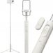 Spigen S541W Selfie Stick Tripod met Bluetooth Afstandsbediening