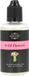 Scentchips Wildflowers Geurolie