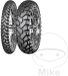 Mitas 140/80B18 70T TL/TT pneu arrière ENDURO TRAILMS