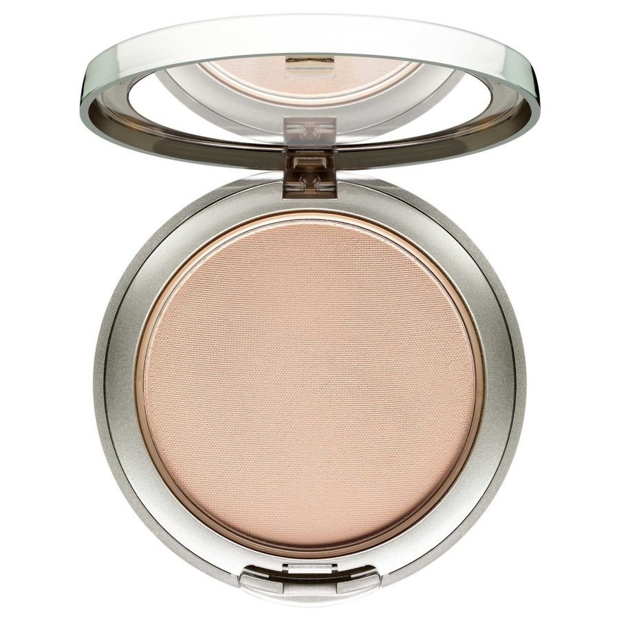 ARTDECO Hydra Mineral Compact Foundation 60 Light Beige