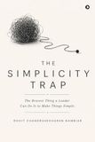 The Libri GmbH The Simplicity Trap