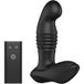 Nexus Thrust Probe Edition Prostaatmassager