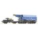 7310069 Roco 7310069 H0 digitale spoorwegkraan, ÖBB (DCC)