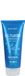 Risfort Gel Fixant Fris Unisexe 500 ml Pays-Bas