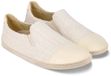 Be Lenka Barefoot Slip-on Breeze Barefoot Chaussures Sans Lacets Beige EU 36 Femme