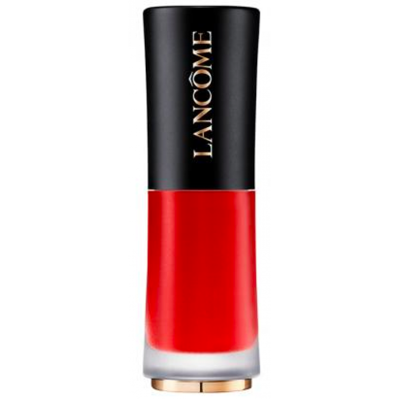 Lancôme L'Absolu Rouge Drama Ink Lipstick - 138 Rouge Drama - 6ml