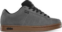 Etnies Kingpin Schoenen Grijs EU 40 Man