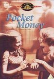Pocket Money DVD