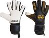 Gisix Gants de gardien Gisix Effect 25 Base model