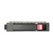 HPE disque dur interne 8 To 7200 tr/min 2,5" SAS