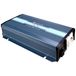 MEAN WELL NTS-750-248EU Convertisseur 750 W 48 V/DC - 230 V/AC Onde sinusoïdale pure