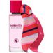 El Ganso Eau de toilette / 30ml / Dames
