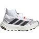Adidas Terrex Freehiker 3 Ultra Boost Dreamstrike+ Gore-tex Chaussures de randonnée
