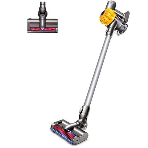 Dyson V6 Slim