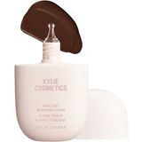KYLIE COSMETICS Skin Tint Blurring Elixir Unisex 30ml Bruin