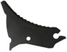KUHN Origineel mes - Z4545590 - 4 stuks