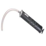 Metalworks GRSP100FV-TRANSVASEMENT POMP