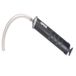 Metalworks GRSP100FV-TRANSVASEMENT POMP