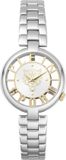 Plein Sport Tiger Luxe Lady PSMBA0123 Dames Polshorloge