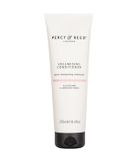 Percy & Reed Volumising Conditioner