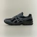 ASICS GT-2160 Unisexe Noir Carrier Gris Taille EU 44.5