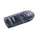 Hama 00124194 USB 3.0 Card Reader SD / Micro SD Antraciet