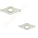 BPC Parts Wormwiel passend op HUSQVARNA 365, 372 W