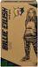 Bandai Namco Billie Eilish - Figurine pop Bad Guy 26cm