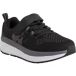 Propét Chaussures femme Ultra FX