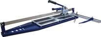 Carat Pro-Cut 120 Tegelsnijder (120 cm) - Blauw