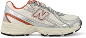 New Balance 740 - Sneakers - Unisex - Angora Cinnamon