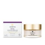 Sesderma Retisil Intensieve Pro-aging Cream 50ml