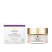 Sesderma Retisil Intensieve Pro-aging Cream 50ml