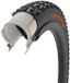 Pirelli Scorpion™ Xc M Colour Edition Tubeless 29´´ X 2.4 Pneu VTT Noir 29´´ x 2.4
