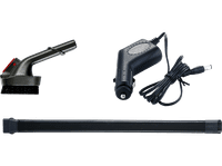 Invictus Accessoirekit Invictus One (invictus16)
