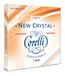 Corelli Vioolsnaren Kristalset met A-Bal Forte 730FB