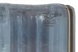 Mister B Opblaasbare Rim Seat Transparant PVC