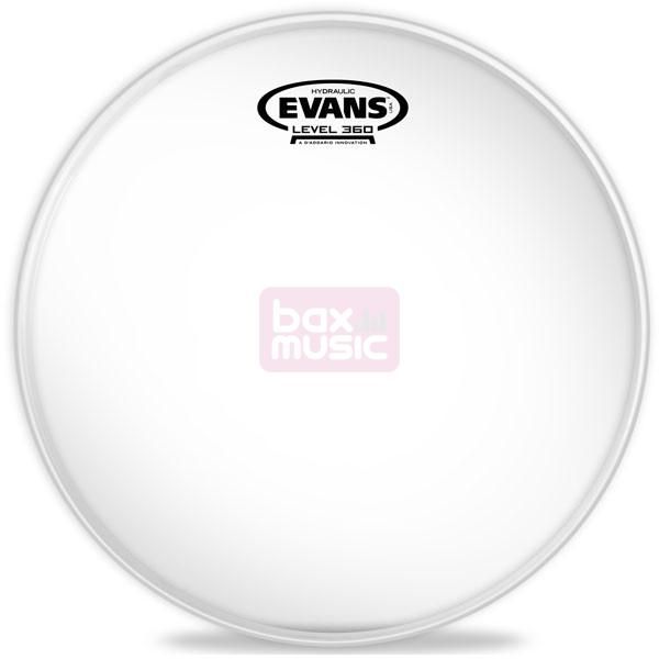 Evans TT18HG 18 inch drumvel