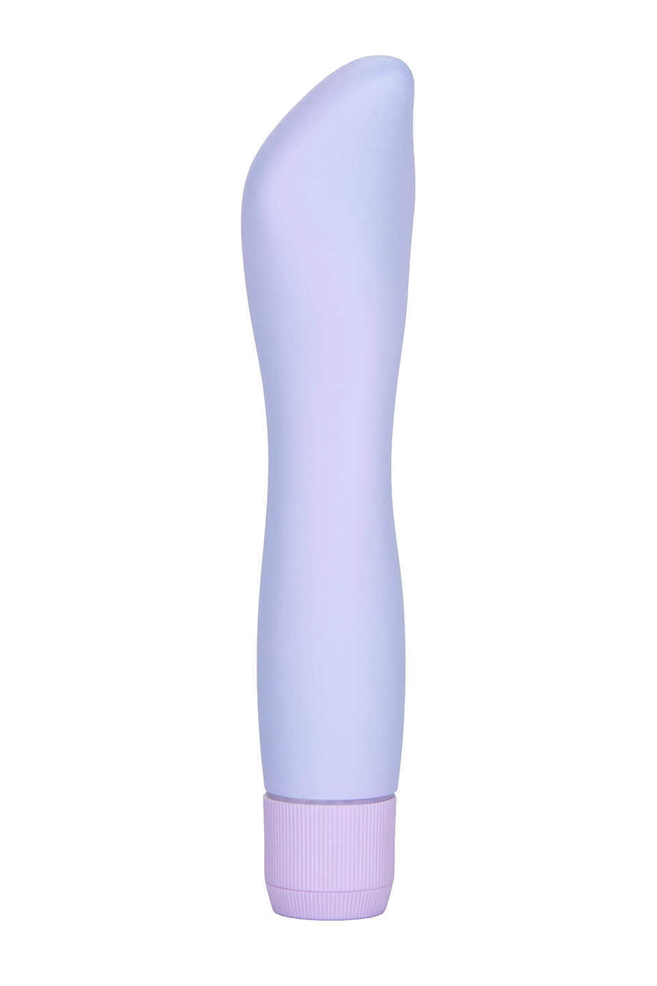 CEN G-spot Vibrator Contoured G