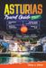 Asturias Travel Guide 2026-2027