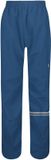 AGU Original Regenbroek Essential - blauw - Maat: 8717565724037