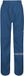 AGU Original Pantalon de pluie Essential - bleu - Taille : 8717565724037