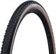 Schwalbe G-One RX Pro - TLR - ADDIX Race - Super Race - V-Guard - 700x40C - Transparent Sidewall