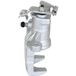 Bosch Étrier De Frein 0 986 134 554