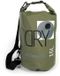 Best Divers Droge Zak 15l Groen 15 Liters