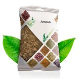 Soria Natural Ìrnica Bolsa 30g