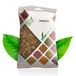 Soria Natural Ìrnica Bolsa 30g