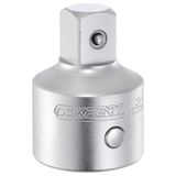 Expert by Facom Overgang 1' naar 3/4' E033803