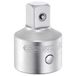 Expert by Facom Overgang 1' naar 3/4' E033803